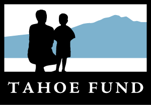 tahoe-fund-logo